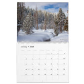 Naturfotografie-Kalender 2021 Kalender (Jan 2026)