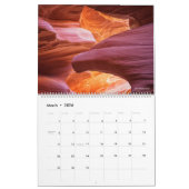Naturfotografie-Kalender 2022 Kalender (Mär 2026)