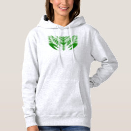 Naturgeist Hoodie