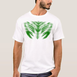 Naturgeist T-Shirt