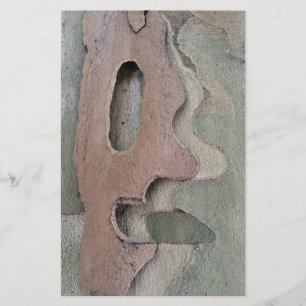 naturgemäß briefpapier