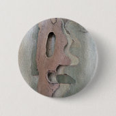 naturgemäß button (Vorderseite)