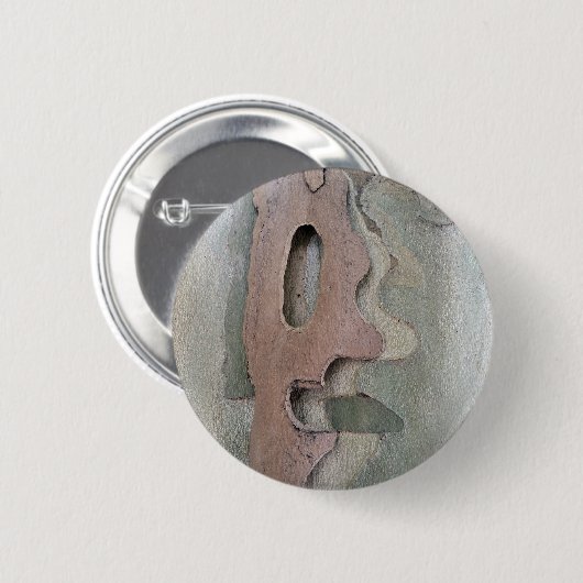 naturgemäß button (Vorne & Hinten)