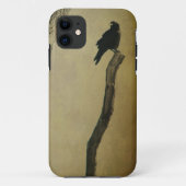 naturgemäß Case-Mate iPhone hülle (Rückseite)