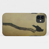 naturgemäß Case-Mate iPhone hülle (Rückseite (Horizontal))