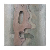 naturgemäß fliese (Vorderseite)