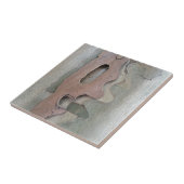 naturgemäß fliese (Seite)