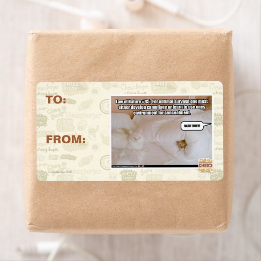 Naturgesetz #45 (Insitu)