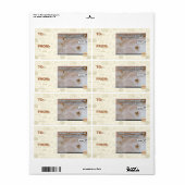 Naturgesetz #45 (Vorne)