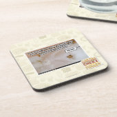 Naturgesetz #45 untersetzer (Linke Seite)