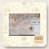 Naturgesetz #45 untersetzer (Vorderseite)