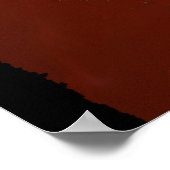 NATURGIFTS POSTER (Ecke)