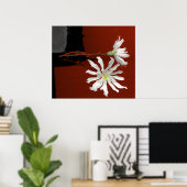 NATURGIFTS POSTER (Heimbüro)