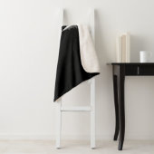 Naturgitarre Sherpadecke (Beispiel)