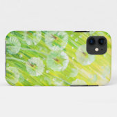 Naturhintergrund 2 Case-Mate iPhone hülle (Rückseite (Horizontal))