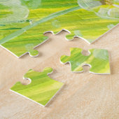 Naturhintergrund 2 puzzle (Seite)