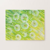 Naturhintergrund 2 puzzle (Horizontal)