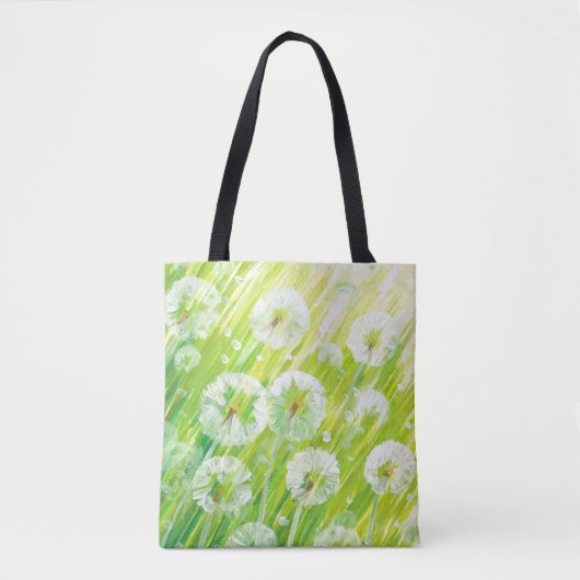 Naturhintergrund 2 tasche (Vorderseite)