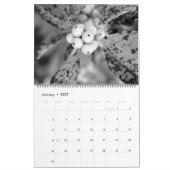 Naturkalender 2015 kalender (Jan 2027)