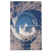 Naturkalender 2023 kalender (Feb 2026)