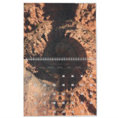 Naturkalender 2023 kalender (Jan 2026)