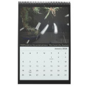 Naturkalender 2025 ohne Anführungszeichen Kalender (Jan 2026)