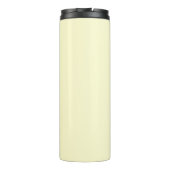 Naturkatastrophe Thermosbecher (Rückseite)