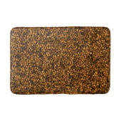 Naturkies Bath Mat Badematte (Vorderseite)