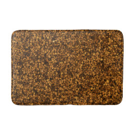 Naturkies Bath Mat Badematte