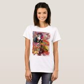 Naturkind T-Shirt (Vorne ganz)