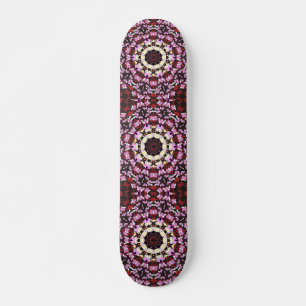 NATURKUNST SKATEBOARD