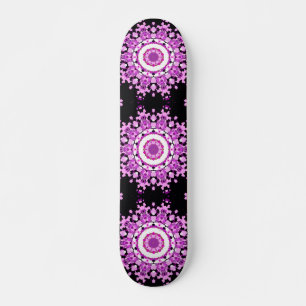 NATURKUNST SKATEBOARD