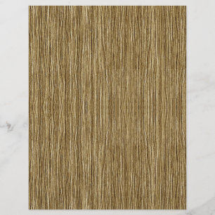 Naturkunst- und Kunsthandwerkspapier aus Pilzen