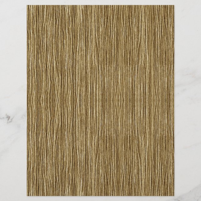 Naturkunst- und Kunsthandwerkspapier aus Pilzen (Vorderseite)