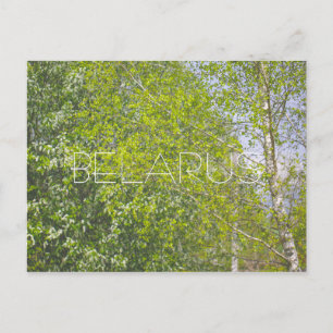 Naturlandschaft Landschaft Landschaft Landschaft B Postkarte