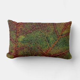 Naturleaf Lendenkissen