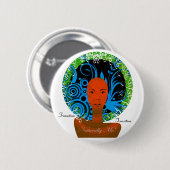Natürlich bin ich!2, Übergang, Übergang Button (Vorne & Hinten)