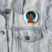 Natürlich bin ich!2, Übergang, Übergang Button (Beispiel)