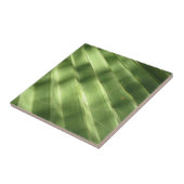 Naturlich Coole Oberflächen_Flanke Fliese (Seite)