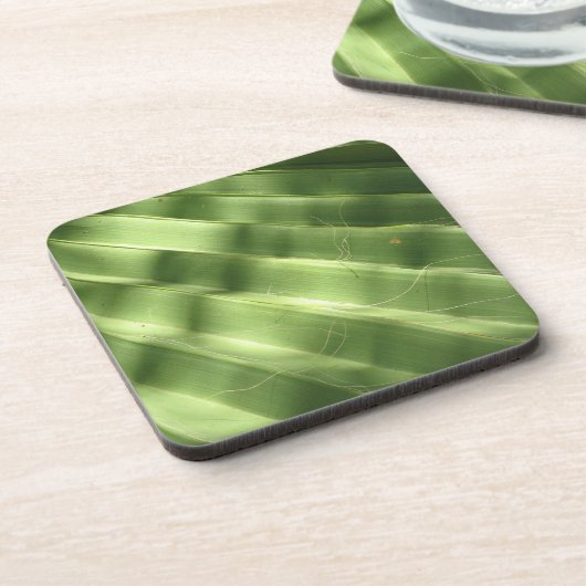 Naturlich Coole Oberflächen_Flanke Untersetzer (Linke Seite)