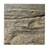 Naturlich Coole Oberflächen_Granit-Optik Fliese (Vorderseite)