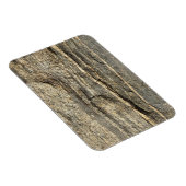 Naturlich Coole Oberflächen_Granit-Optik Magnet (Rechte Seite)