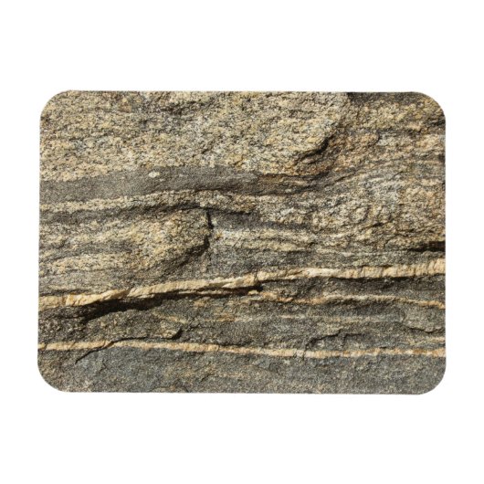 Naturlich Coole Oberflächen_Granit-Optik Magnet (Horizontal)