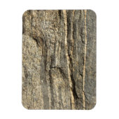 Naturlich Coole Oberflächen_Granit-Optik Magnet (Vertikal)