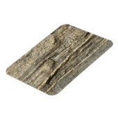Naturlich Coole Oberflächen_Granit-Optik Magnet (Linke Seite)