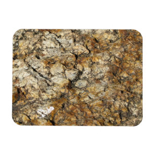 Naturlich Coole Oberflächen_Marmoraussehen Magnet