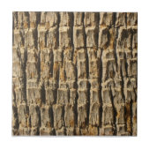 Naturlich Coole Oberflächen_Palm Tree Bark Fliese (Vorderseite)
