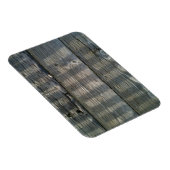 Naturlich Coole Oberflächen_Schattenplanks Holzdec Magnet (Rechte Seite)