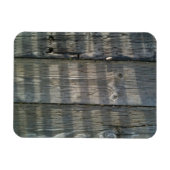 Naturlich Coole Oberflächen_Schattenplanks Holzdec Magnet (Horizontal)