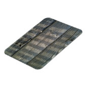 Naturlich Coole Oberflächen_Schattenplanks Holzdec Magnet (Linke Seite)